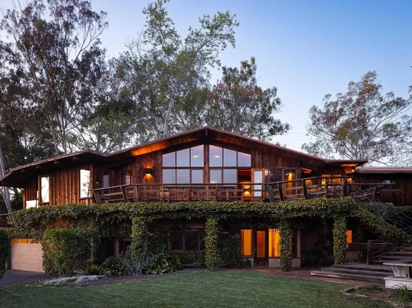 2411 Canyon Rd, Escondido, CA 92025