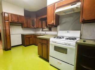 4537 N 15th St, Philadelphia, PA 19140