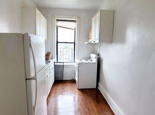 1953 70th St #2D, Brooklyn, NY 11204