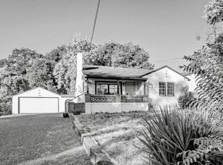 531 Preston Ave, Ione, CA