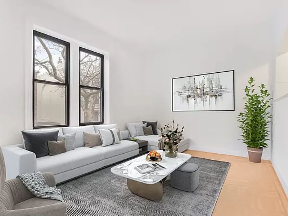 1st image of 572 Henry St APT 1