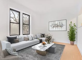 572 Henry St APT 1, Brooklyn, NY 11231