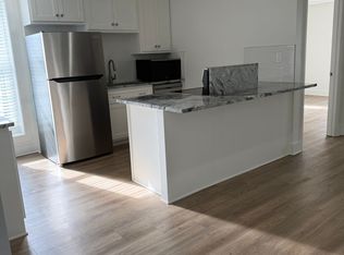 400 Gallatin Ave #3, Nashville, TN 37206