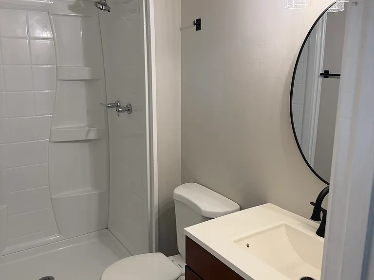 1293 Deblin Dr — Photo 10