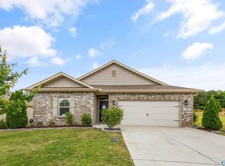 14765 London Ln, Athens, AL 35613