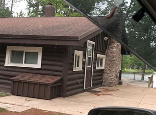 N3754 S Lost Lake Rd, Wetmore, MI 49895