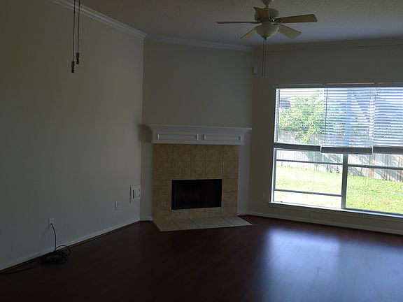 4th image of 201 Cinnabar Bay Dr