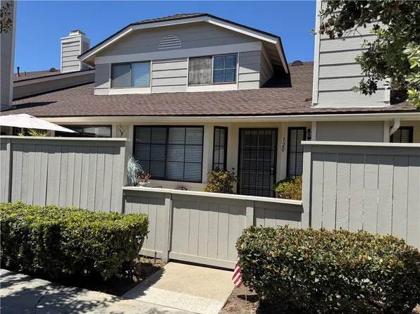 1700 W Cerritos Ave Unit 120, Anaheim, CA 92804