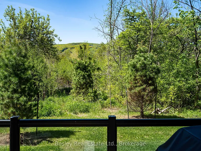 18 Beckwith Ln #101 — Photo 27
