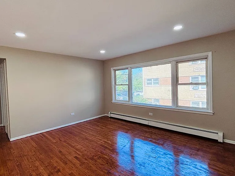 308 W Lincoln Ct #4 — Photo 13