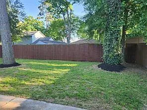 5114 Enchanted Timbers Dr — Photo 18