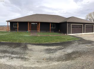32287 E Loop Rd, Hermiston, OR 97838