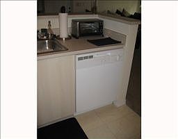 3rd image of 11177 SW 8th St APT 104