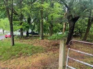 1 Brant St, South River Boro, NJ 08882