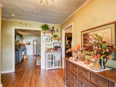 300 Madison St, Sulphur, LA, 70663