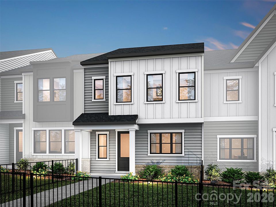 1st image of 459 Nash St