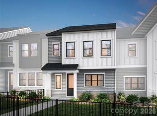 459 Nash St, Fort Mill, SC 29715