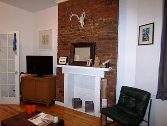 Rented by Town Residential