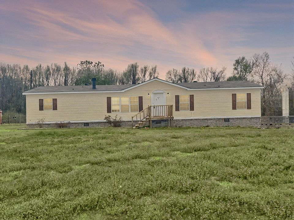 1st image of 335 Pintail Cir
