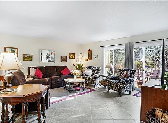 2nd image of 19336 Flowers Ct