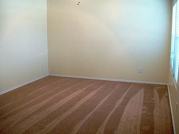 2nd image of 2710 Kernville Dr
