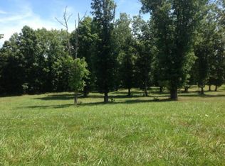 631 Meadowview Ln, Saddlebrooke, MO 65630