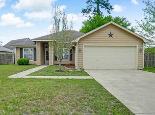 46 Natures Bounty Trl, Saint Marys, GA 31558