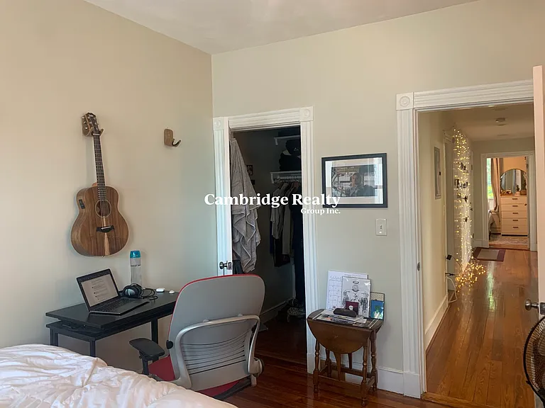 69 Newton St #3L — Photo 20