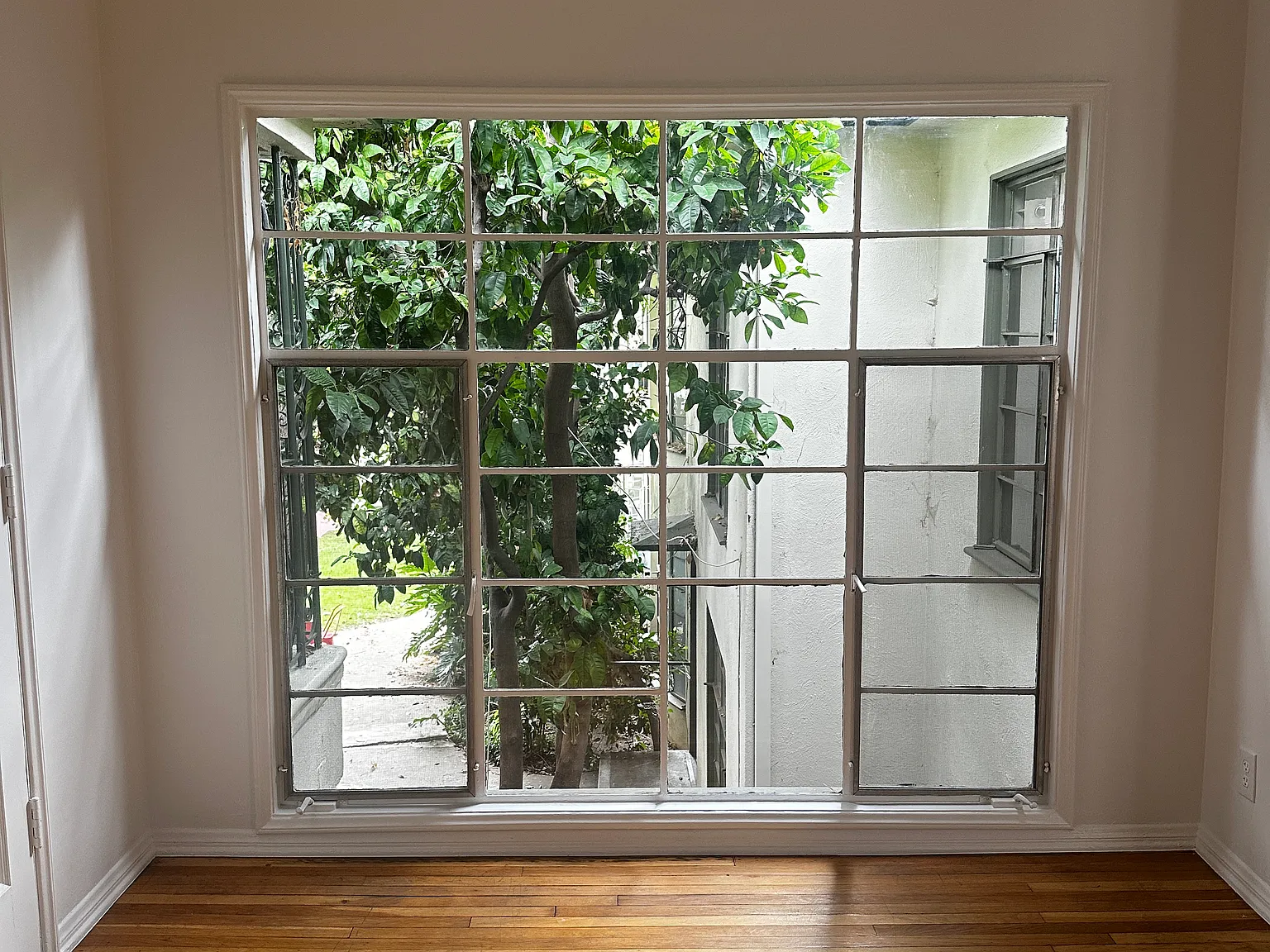 1 bed, 700 sqft, $2,400 — Photo 2