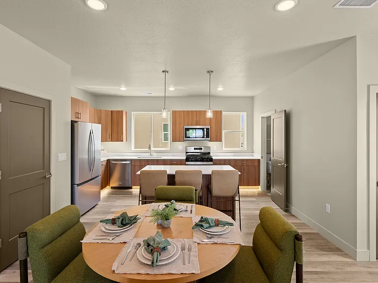 7221 S 160 E — Photo 26