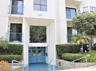 3450 3rd Ave UNIT 403, San Diego, CA 92103