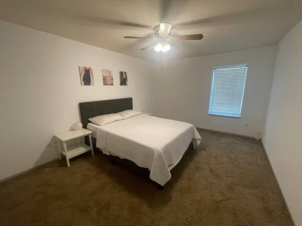 361 N Post Oak Ln APT 341, Houston, TX 77024