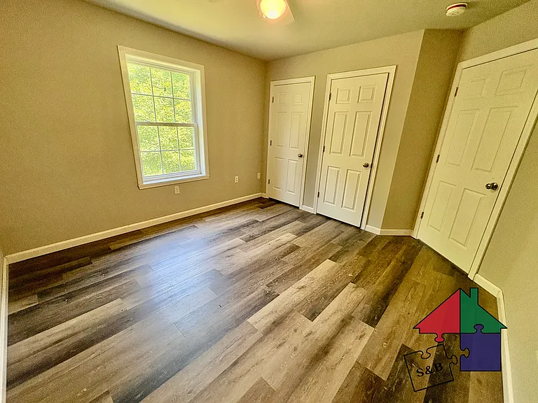 57 Green St #201 — Photo 21