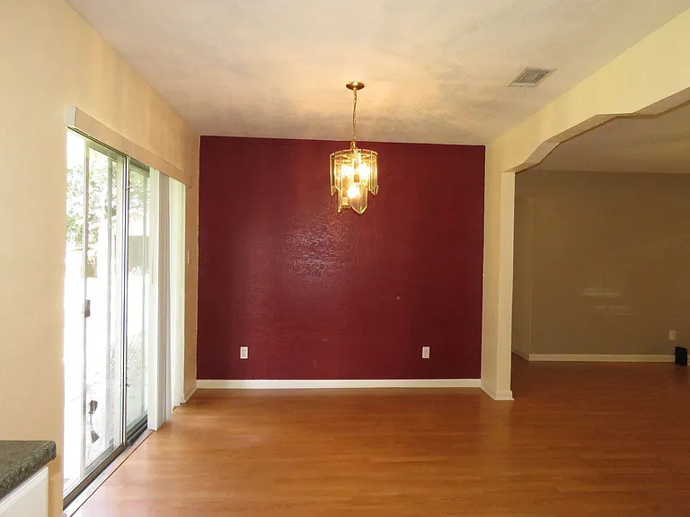 8606 Woodridge Rd — Photo 3