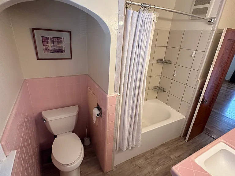 1030 W Redwood St #1 — Photo 12