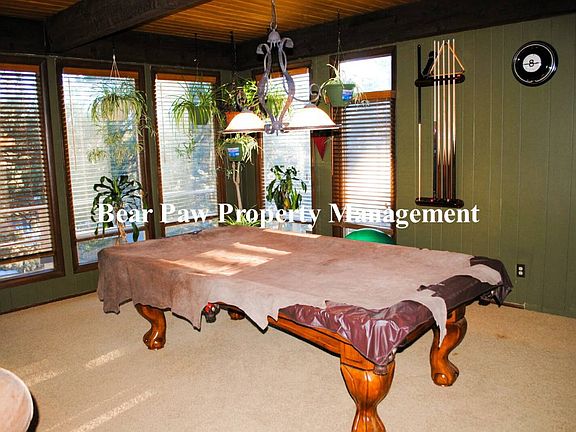 5th image of 4046 Ponderosa Dr