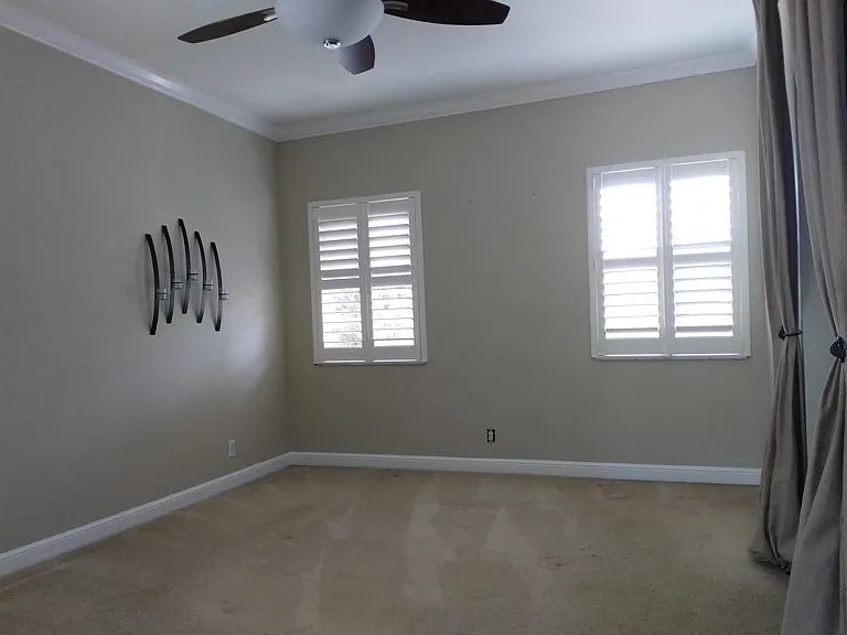 521 Tomahawk Ct — Photo 22