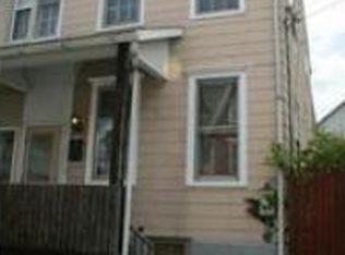 24 E Garrison St, Bethlehem, PA 18018