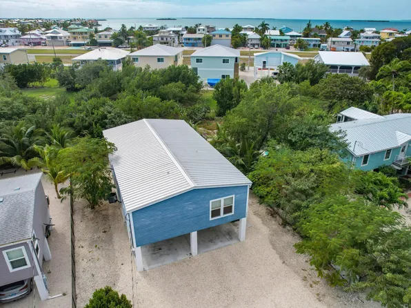 24820 Park Dr, Summerland Key, FL 33042