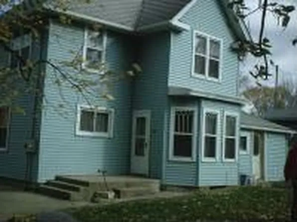 300 E Main St, Albany, WI 53502