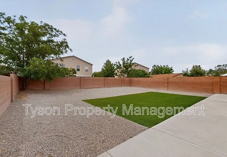 10339 Vendaval Ave NW — Photo 36