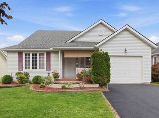 103 Mills Rd, Brighton, ON K0K 1H0