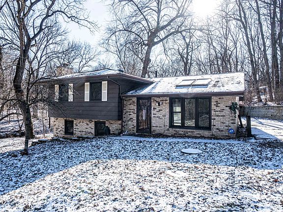 2nd image of 4650 NW Lovington Dr