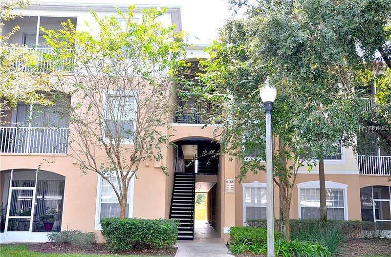 1st image of 6084 Stevenson Dr Unit 304