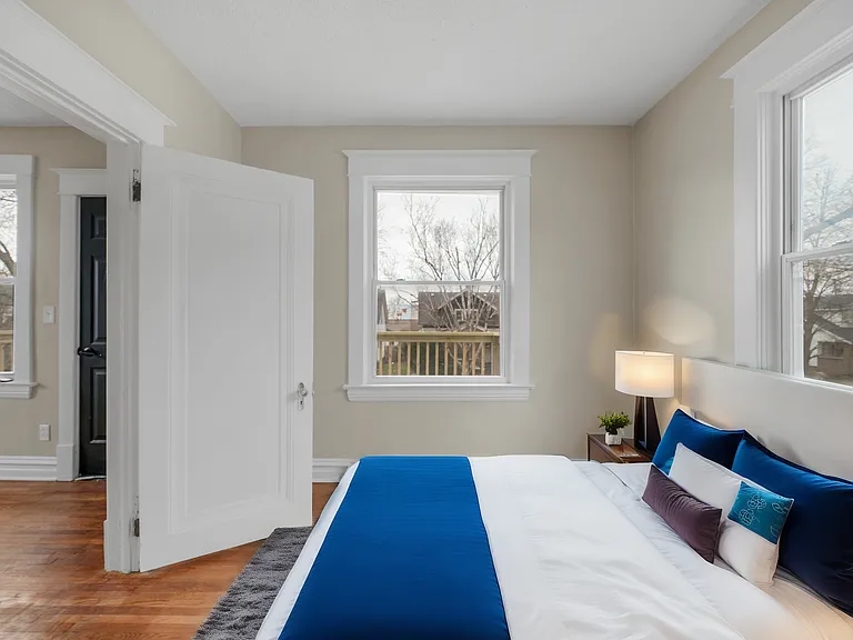1560 Quarry Ave NW #2 — Photo 7