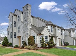 3607 Cleveland St, Toms River, NJ 08755