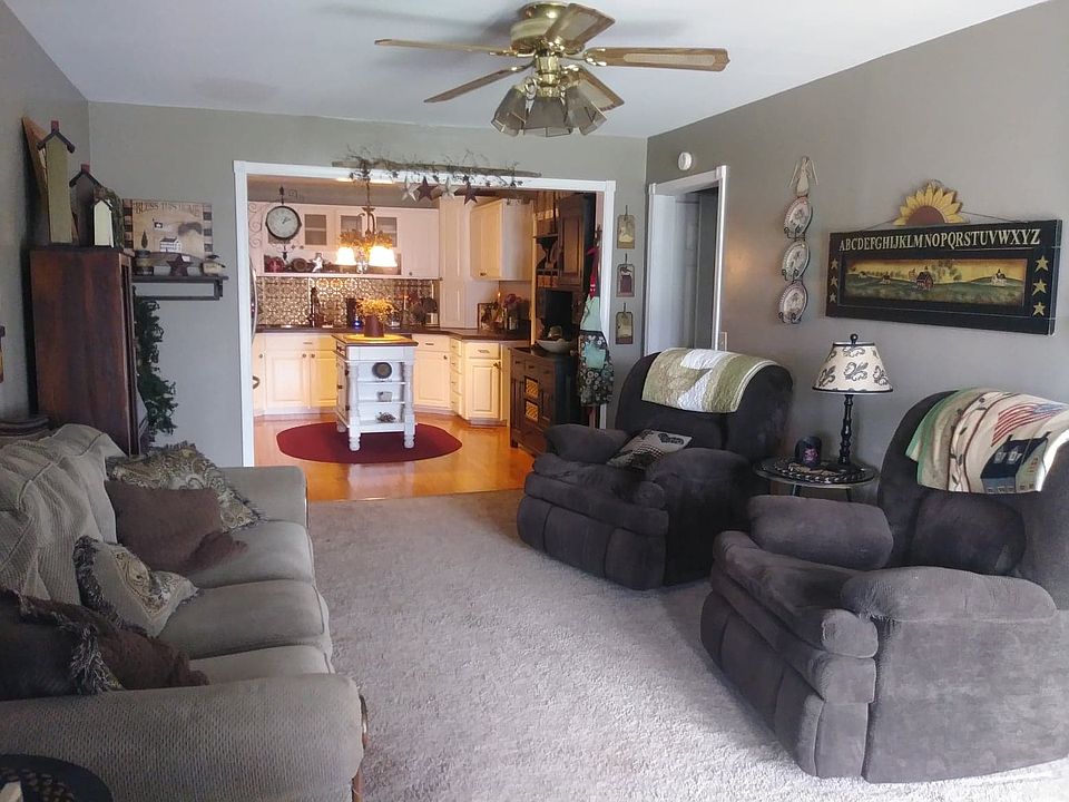 1st image of 509 Neal Ave