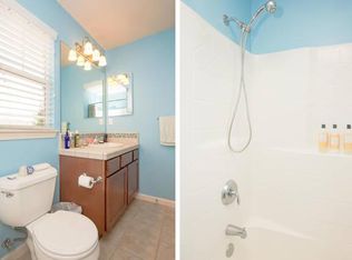 2309 Jaine Ln, Santa Rosa, CA 95403