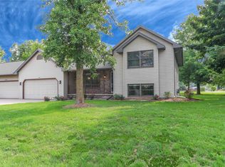 N430 Nottingham Rd, Appleton, WI 54915