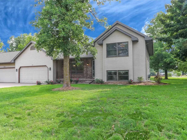 N430 Nottingham Rd, Appleton, WI 54915